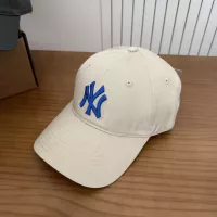 $25.00 USD New York Yankees Caps #1341842