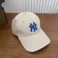 $25.00 USD New York Yankees Caps #1341842
