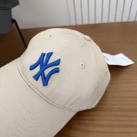 $25.00 USD New York Yankees Caps #1341842