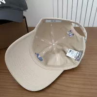 $25.00 USD New York Yankees Caps #1341842