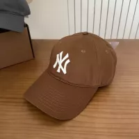 $25.00 USD New York Yankees Caps #1341843