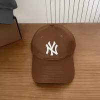 $25.00 USD New York Yankees Caps #1341843