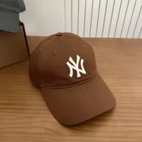 $25.00 USD New York Yankees Caps #1341843