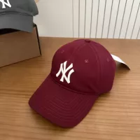 $25.00 USD New York Yankees Caps #1341846