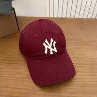 $25.00 USD New York Yankees Caps #1341846