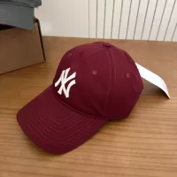 $25.00 USD New York Yankees Caps #1341846