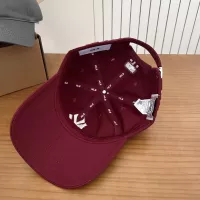 $25.00 USD New York Yankees Caps #1341846
