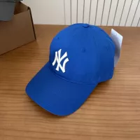 $25.00 USD New York Yankees Caps #1341849