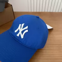 $25.00 USD New York Yankees Caps #1341849
