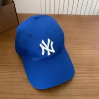 $25.00 USD New York Yankees Caps #1341849