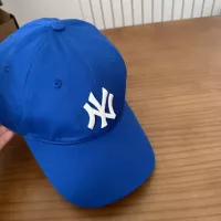 $25.00 USD New York Yankees Caps #1341849