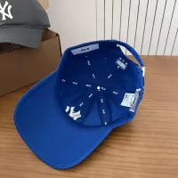 $25.00 USD New York Yankees Caps #1341849