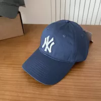 $25.00 USD New York Yankees Caps #1341850