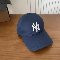 $25.00 USD New York Yankees Caps #1341850