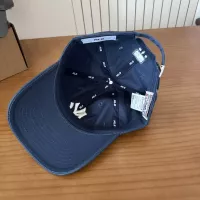 $25.00 USD New York Yankees Caps #1341850