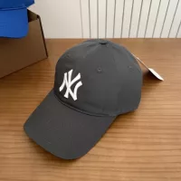 $25.00 USD New York Yankees Caps #1341851