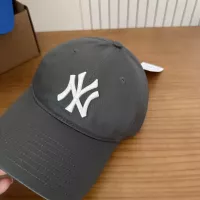 $25.00 USD New York Yankees Caps #1341851