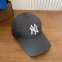 $25.00 USD New York Yankees Caps #1341851