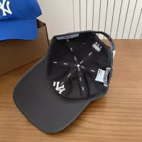 $25.00 USD New York Yankees Caps #1341851