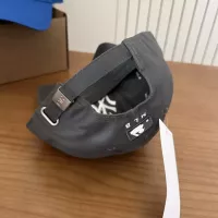 $25.00 USD New York Yankees Caps #1341851
