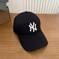$25.00 USD New York Yankees Caps #1341852