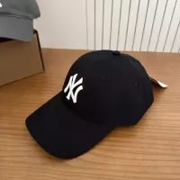 $25.00 USD New York Yankees Caps #1341852