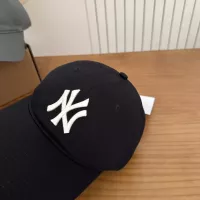 $25.00 USD New York Yankees Caps #1341852
