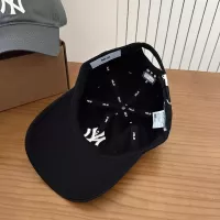 $25.00 USD New York Yankees Caps #1341852