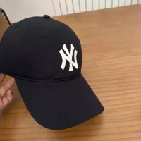 $25.00 USD New York Yankees Caps #1341852