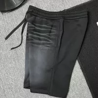 $45.00 USD Balenciaga Pants For Men #1341853