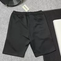 $45.00 USD Balenciaga Pants For Men #1341853