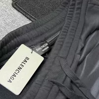 $45.00 USD Balenciaga Pants For Men #1341853