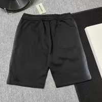 $45.00 USD Balenciaga Pants For Men #1341854