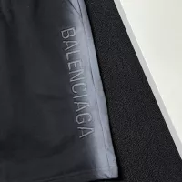 $45.00 USD Balenciaga Pants For Men #1341854