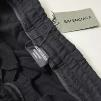 $45.00 USD Balenciaga Pants For Men #1341854