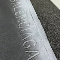 $45.00 USD Balenciaga Pants For Men #1341854