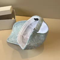 $27.00 USD Chrome Hearts Caps #1341855