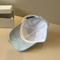 $27.00 USD Chrome Hearts Caps #1341855