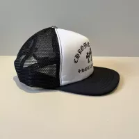 $27.00 USD Chrome Hearts Caps #1341859