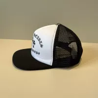 $27.00 USD Chrome Hearts Caps #1341859