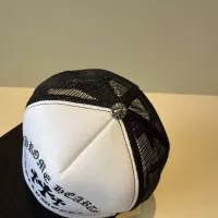 $27.00 USD Chrome Hearts Caps #1341859