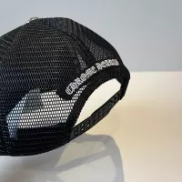 $27.00 USD Chrome Hearts Caps #1341859