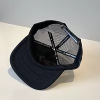 $27.00 USD Chrome Hearts Caps #1341859