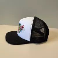 $27.00 USD Chrome Hearts Caps #1341861