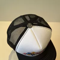 $27.00 USD Chrome Hearts Caps #1341861