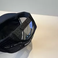 $27.00 USD Chrome Hearts Caps #1341861