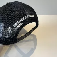 $27.00 USD Chrome Hearts Caps #1341861
