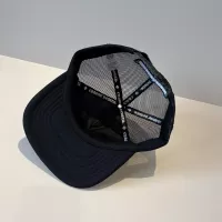 $27.00 USD Chrome Hearts Caps #1341861