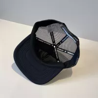 $27.00 USD Chrome Hearts Caps #1341862