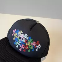$27.00 USD Chrome Hearts Caps #1341862